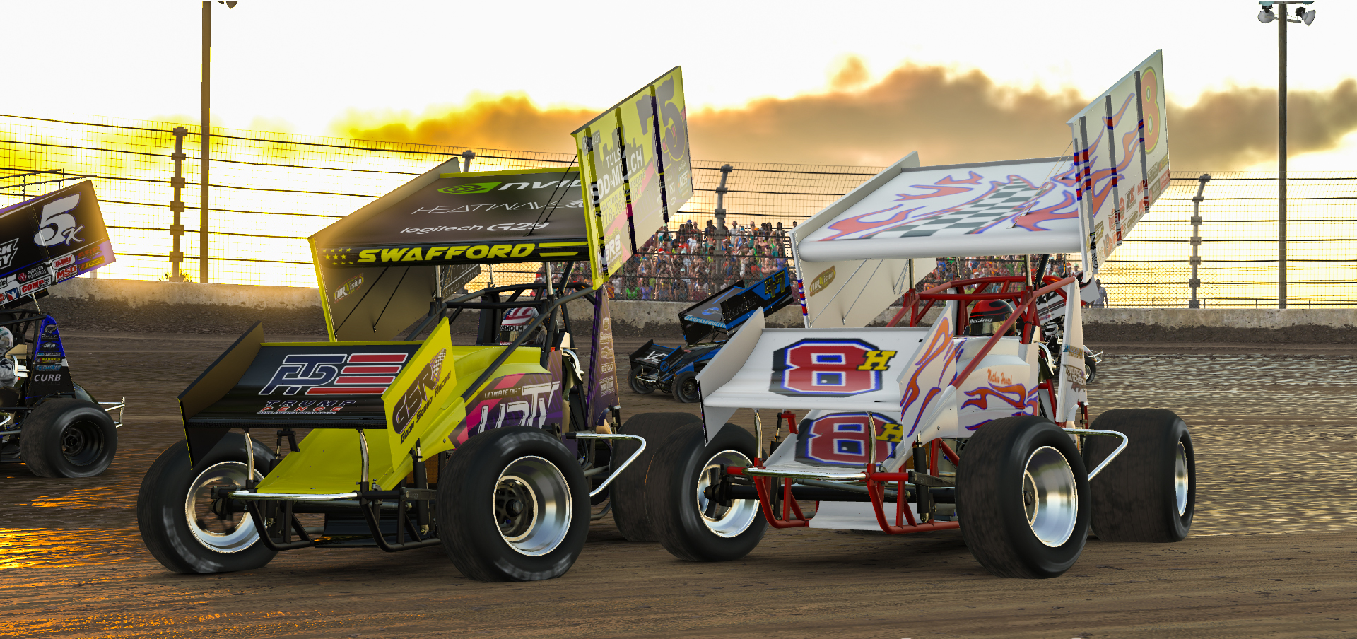 7-1-20-360-sprint-cars-at-kokomo-speedway-dirtcar-esports