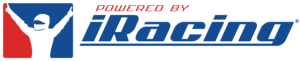 PoweredByiRacing-inline-blue