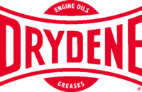 drydene-logo