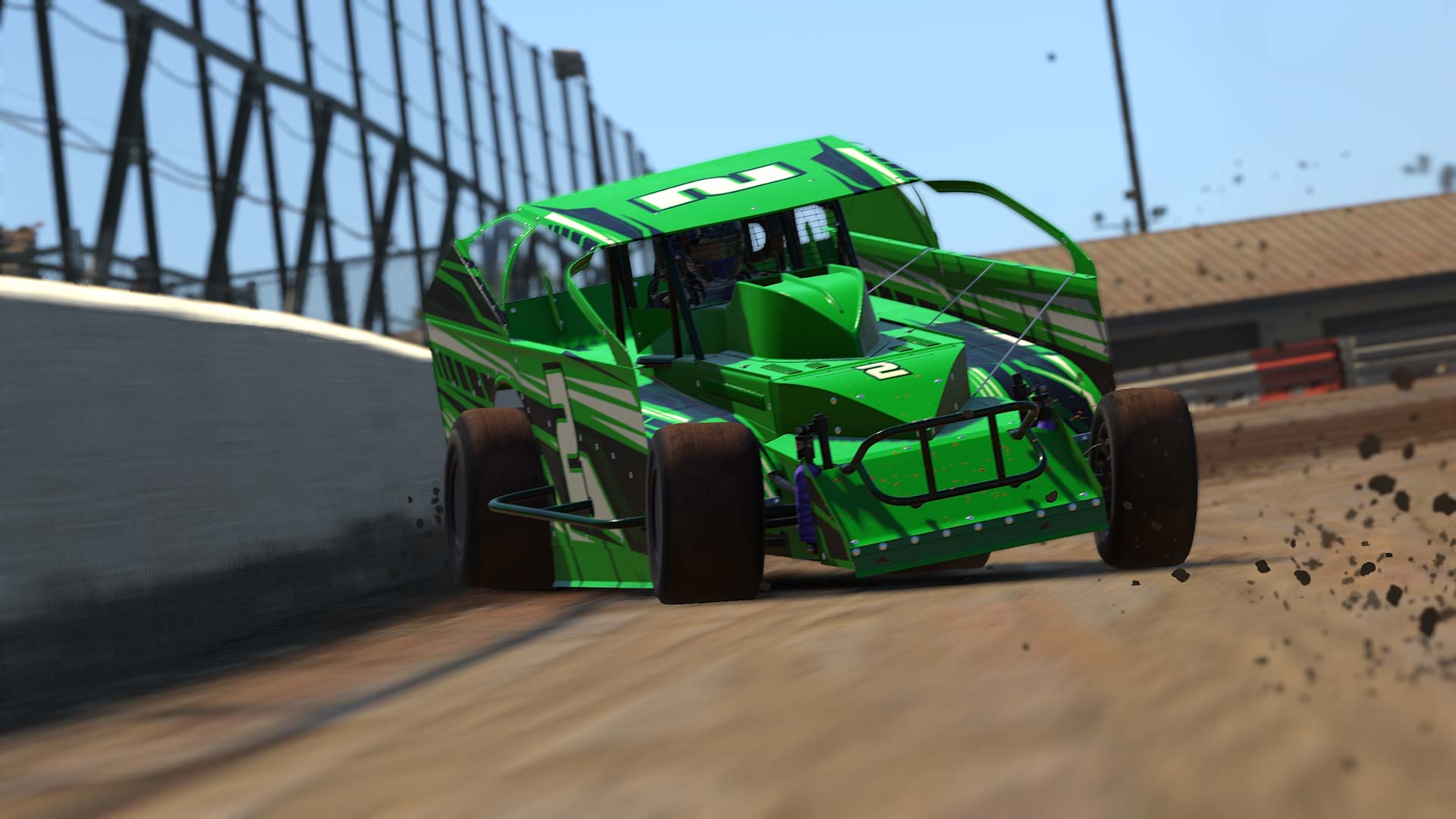 bigblockmodifieds-iracing
