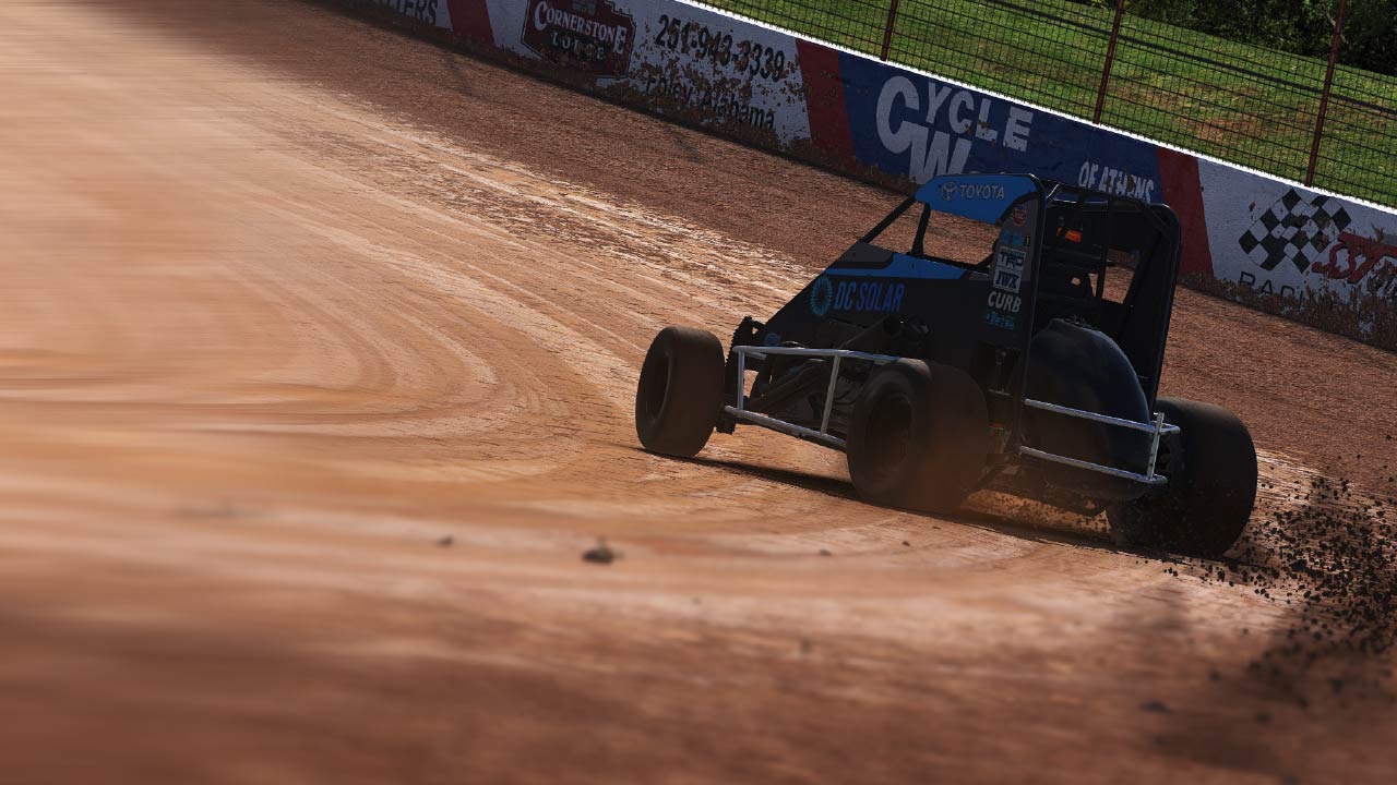 OD-iRacing-Dirt-Midget-Cup-1