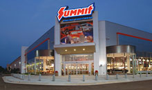 summit_store_220px_wide