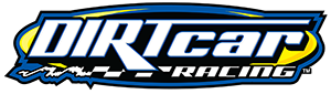 DIRTcarRulesWebsite300W
