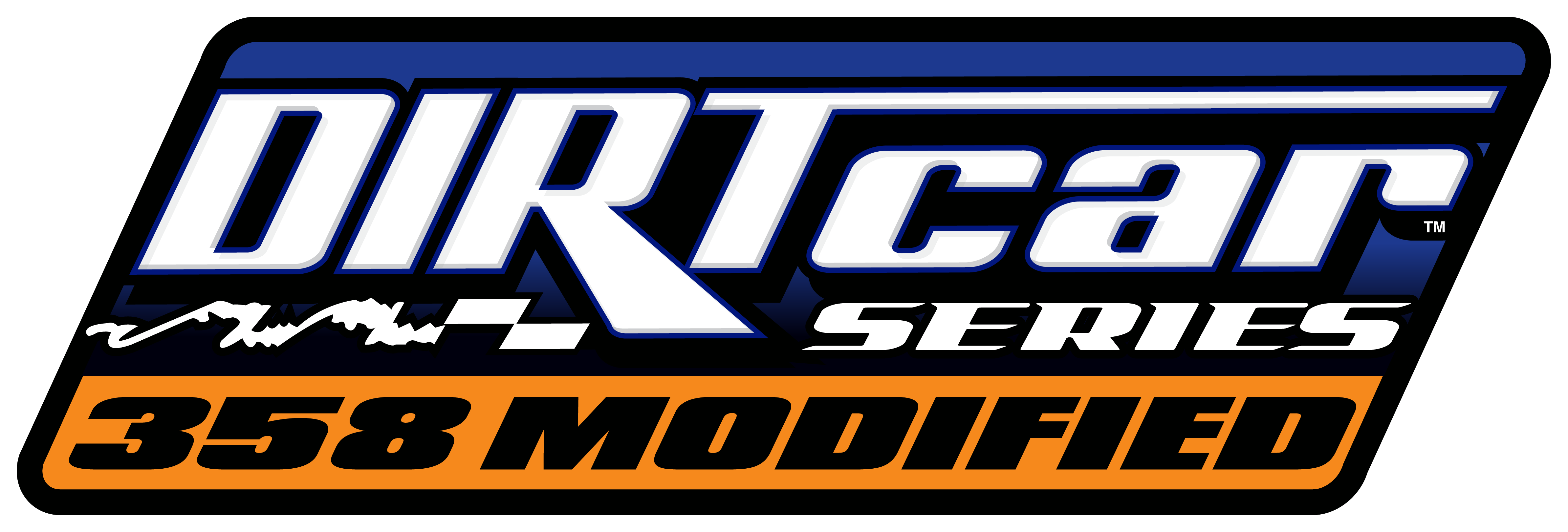 2019_DIRTCAR_358_SERIES_LOGO – DIRTcar Racing