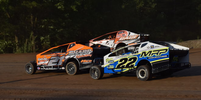 rfactor 2 dirt big block modifieds rfactor 2 dirt big block modifieds