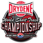 WSTC_2020_Drydene_Logo WSTC_2020_Drydene_Logo