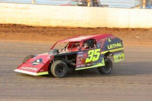 David Stremme