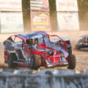 Cody McPherson