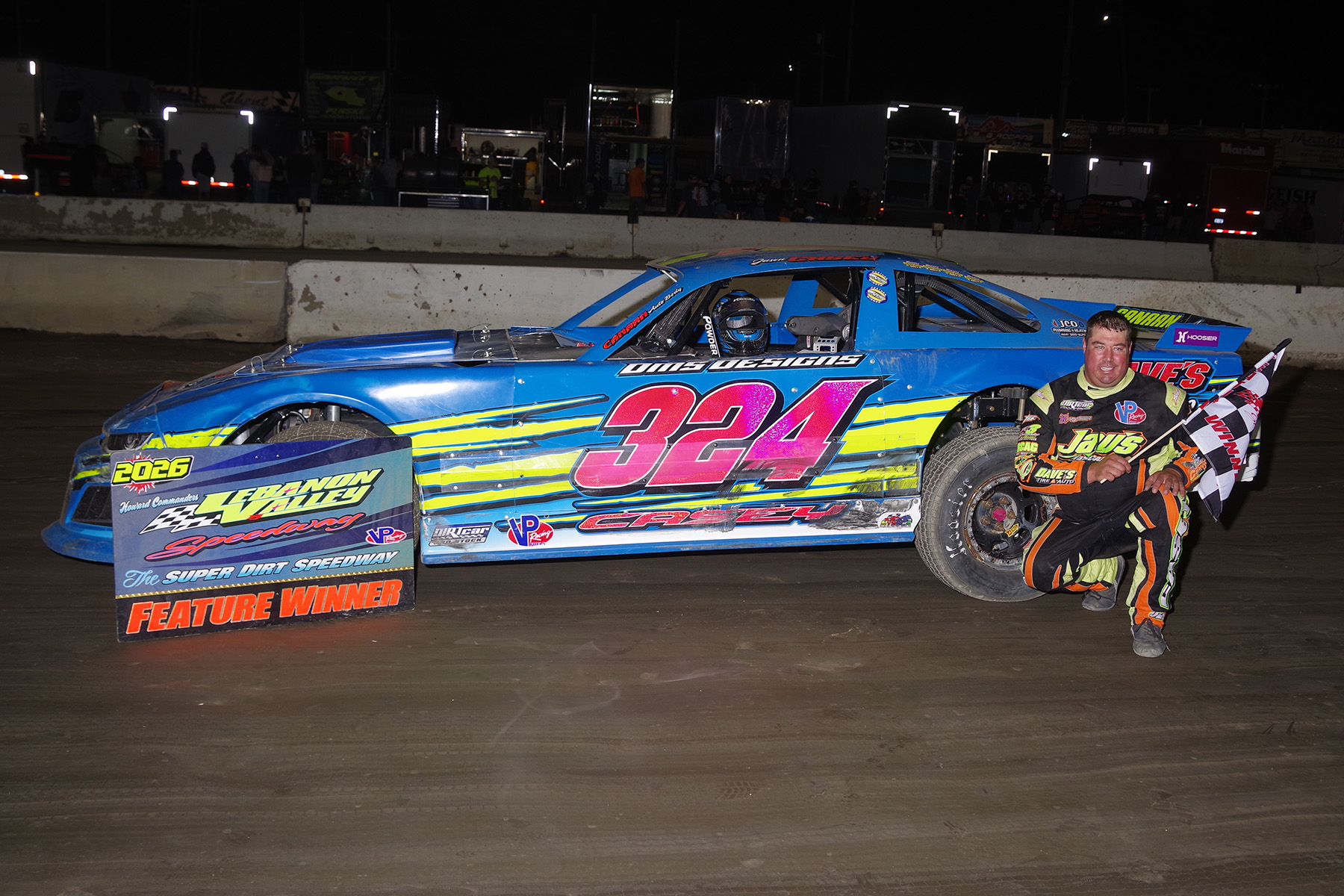 Jason Casey