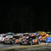 Sportsman 4 wide