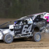 Tyler Corcoran